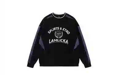 LAMLICKA