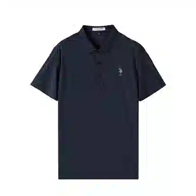 U.S. POLO ASSN. Polo Shirt