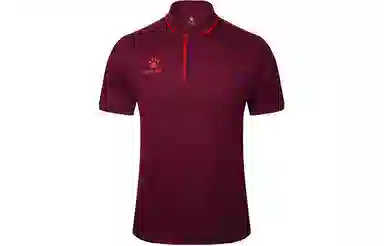 KELME Polo