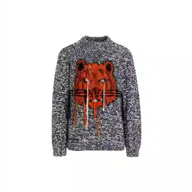KENZO