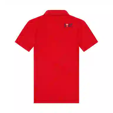 RYDER CUP EST.1927 Polo