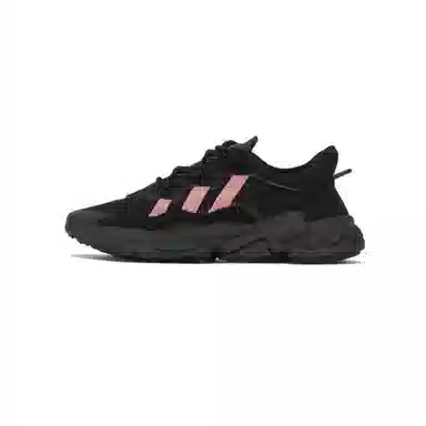 adidas originals Ozweego
