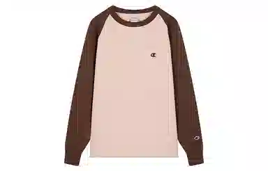 Champion FW24 Japan SMU 2 -Ecom C-Logo