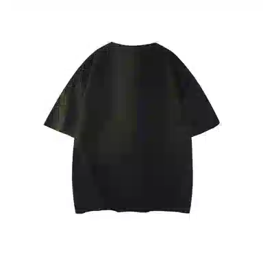 FFOMKE LogooversizeT