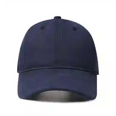 POPEYE Outdoor Sunshade Cap