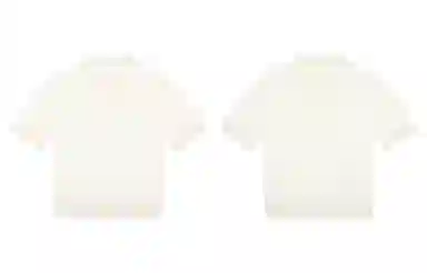 MostwantedLab Polo