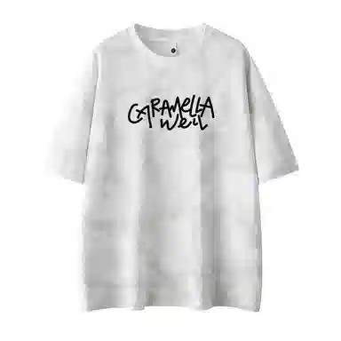 Caramella T