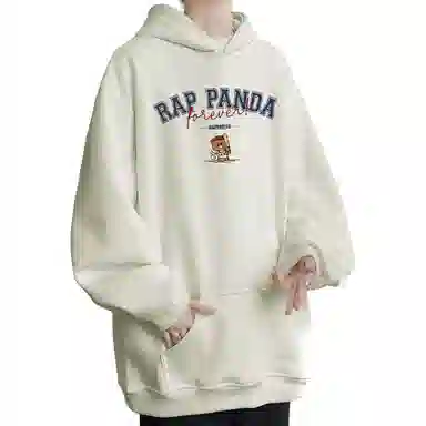 RAP PANDA