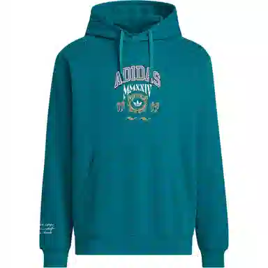 adidas originals VRCT FW24 HD M