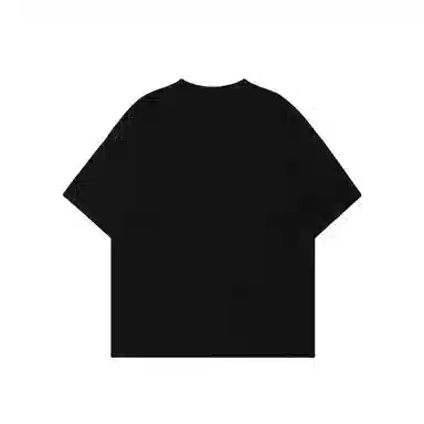 NOAHGIGI insCleanfitT