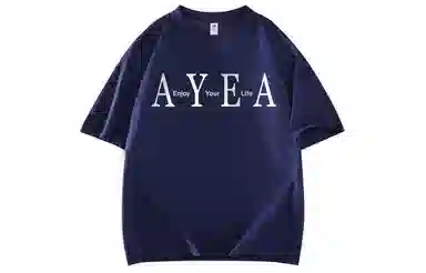 AYEA