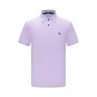 NAVIGARE Polo