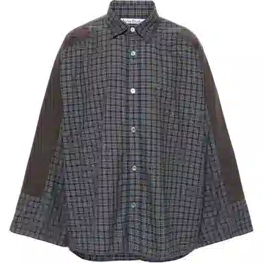 Acne Studios