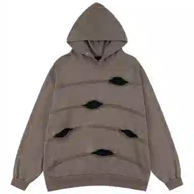 XINYINSU 24FW