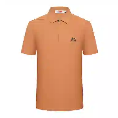 GY goldlion Polo