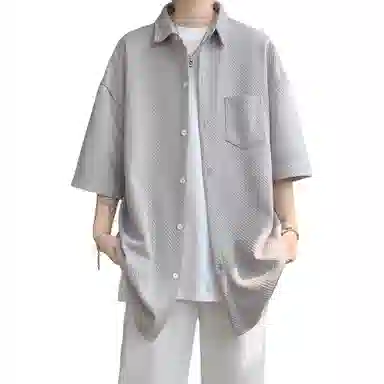 URBAN AUTHENTIC