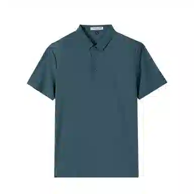U.S. POLO ASSN. Polo Shirt