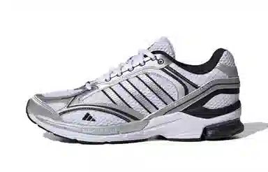 adidas SPIRITAIN 2.0