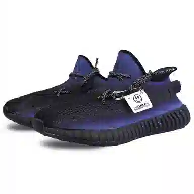 adidas originals Yeezy Boost 350 V2