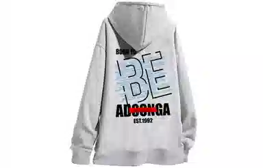 ADOONGA LOGO