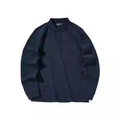 FIRS Polo