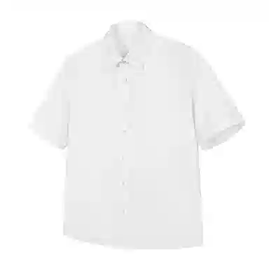 LA'T.WEEKEND cleanfit