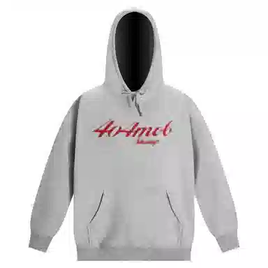 404MOB GANG Logo