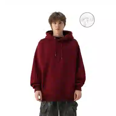 Fakeyoung