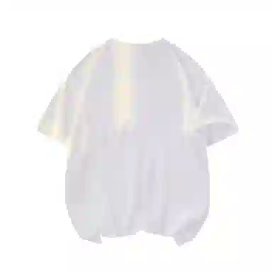 CONKLAB T