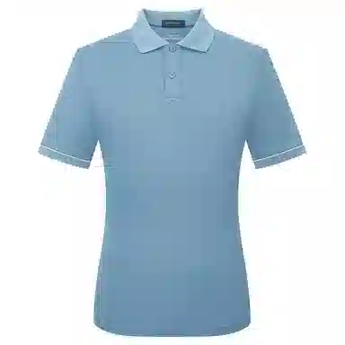 SAINT ANGELO Polo