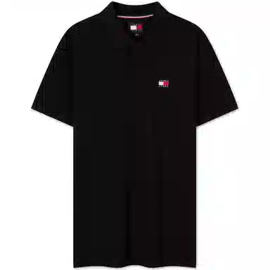 Tommy Hilfiger Polo