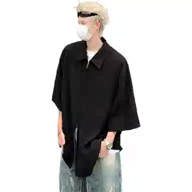 magmode
