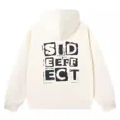 SIDEEFFECT Logo