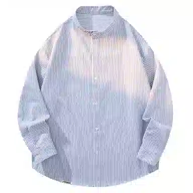 FAKE VINTAGE vibeLOGO