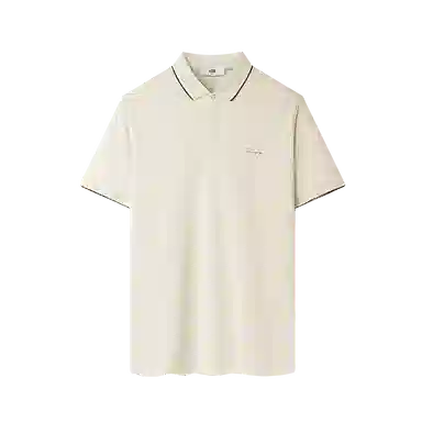 HLA POWER YOUNG POLO