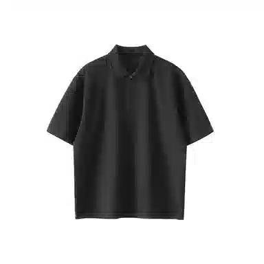 BUTTBILL Polo