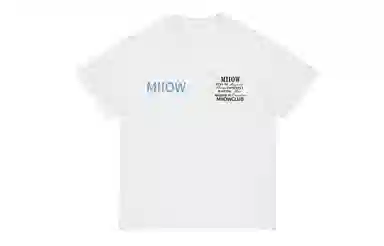 MIIOW T