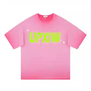 UPXIW T