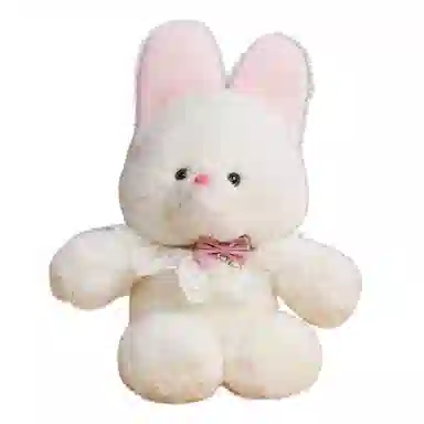 X2HOMME 45cm