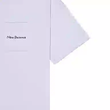 New Balance SS24 T