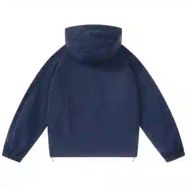 Crayon Shinchan UPF50+