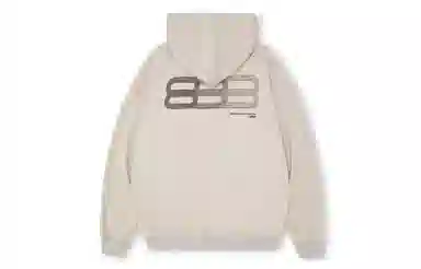 FPA ALWAYS MOVING logo