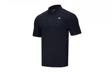 KOLON SPORT HIKE Polo