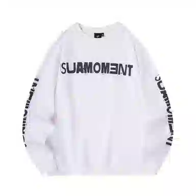 Suamoment logo