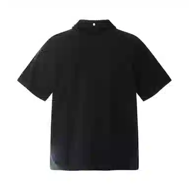 BEAR UNION Polo