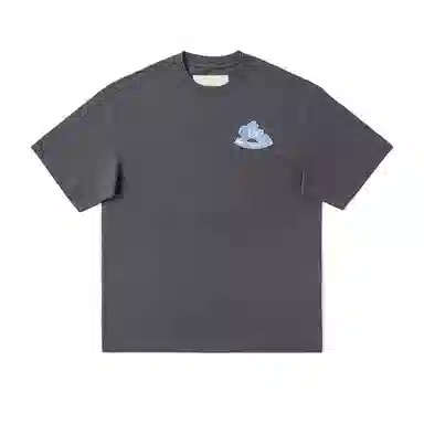 Lee X Melting Sadness FW24 T