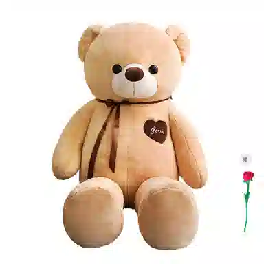 60cm80cm100cm120cm140cm160cm180cm200cm95cm115cm