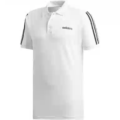 adidas Polo
