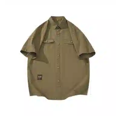 VERAF CA