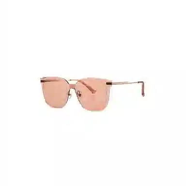 MARJAKURKI UV400MK7310